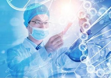 2026年自己前往俄罗斯进行试管婴儿的费用标准详解及注意事项