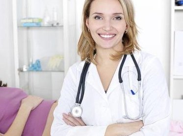 揭秘北京第三代试管婴儿医院哪家强？权威推荐，助您好，无忧