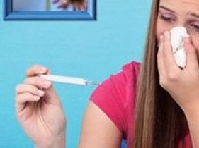 2026年无结婚证去海口做试管可以吗？试管流程／费用全攻略