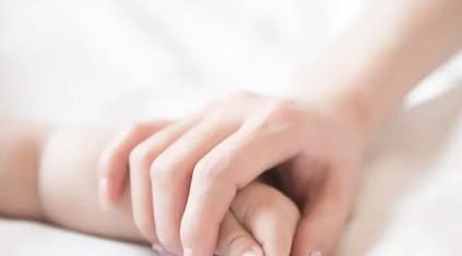 子宫息肉在漳州做三代试管的费用贵吗？费用明细是怎么样的？