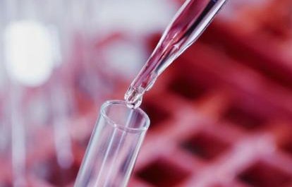 美国试管婴儿医院排名一览，权威明细解析及推荐