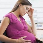 2026年去无精塞浦路斯做精子试管可以吗？成功率有多高？