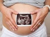 三代试管婴儿生个孩子要花多少钱？河北出发三代试管婴儿实际价格