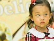 2026西安试管婴儿详细了解流程与花费的实情，附费用大揭秘