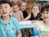 湖北省优质助孕机构推荐，成功率星级榜单揭晓