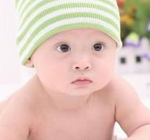 玉林妇幼医院三代试管婴儿费用及流程