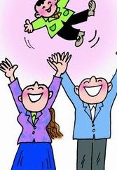 江油市试管婴儿生孩子通常要花多少钱？有推荐的医院吗？