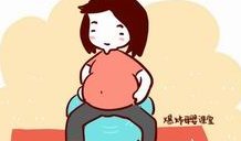 保定正规医院做三代试管婴儿单周期费用大约是多少？流程步骤有哪些？