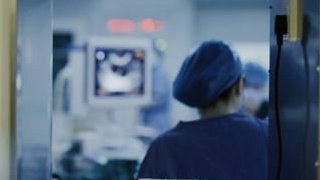 上饶三代试管婴儿中心，实战心得交流，助力顺利怀孕